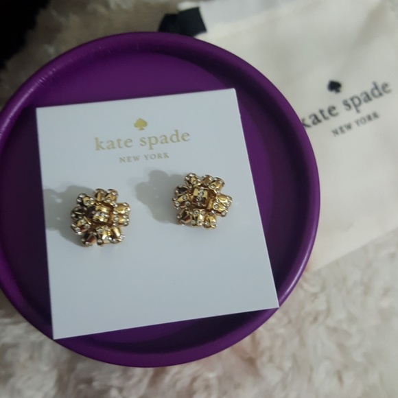 Kate Spade - Picture 4 of 4